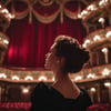 Théâtre - La Grand-Croix