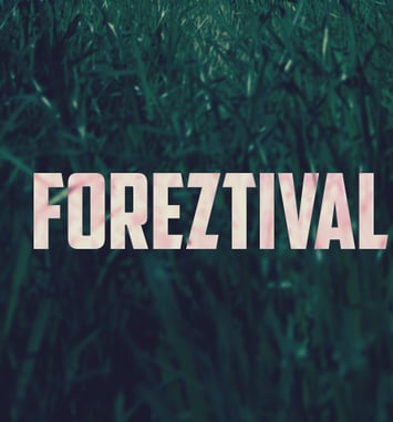 Festival Foreztival