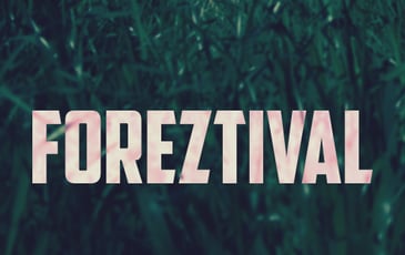 Festival Foreztival