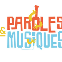 Festival Paroles & Musiques