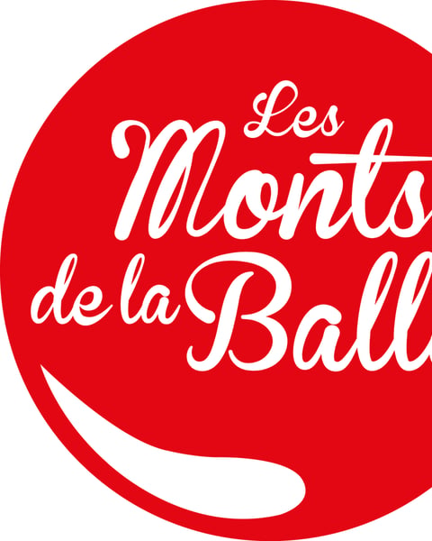 Festival des Monts de la Balle