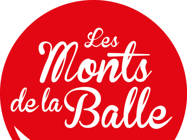 Festival des Monts de la Balle