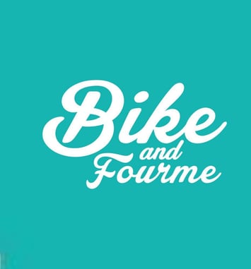 Bike and Fourme Festival