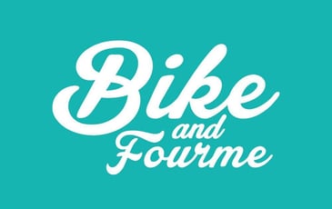 Bike and Fourme Festival