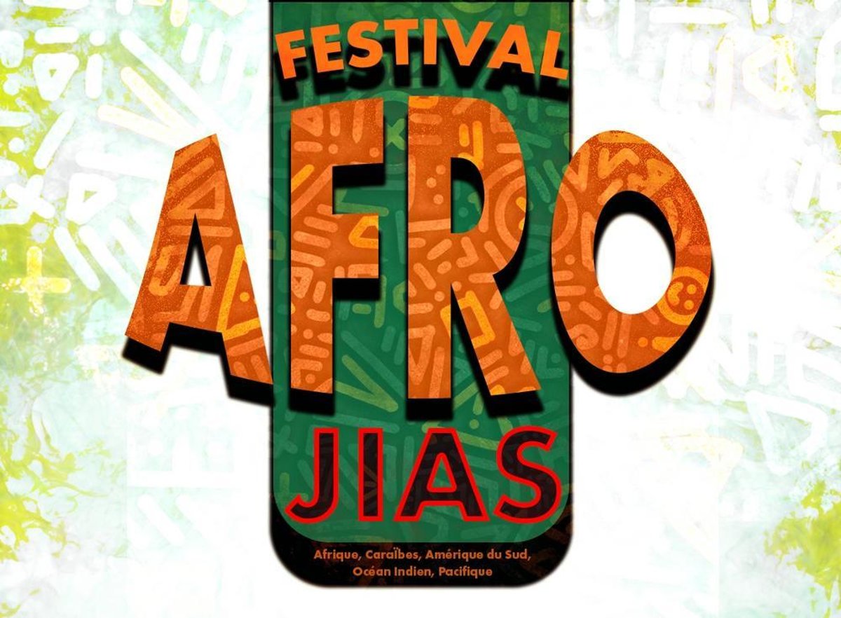 Festival des arts et de la culture Afro 2025 dates et programme