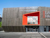 Saint-Just-Saint-Rambert