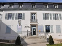 Montbrison