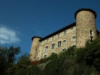 Roche-la-Molière