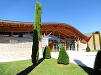 Montrond-les-Bains