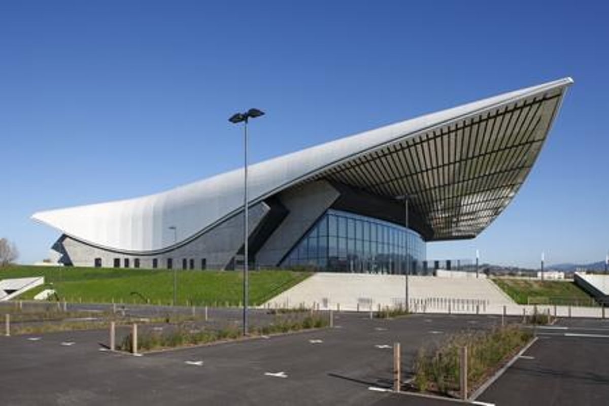 z-nith-de-saint-etienne-2026-programme-des-spectacles-et-concerts-et