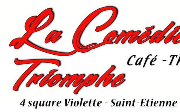 Le triomphe