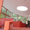 Salle Aristide Briand
