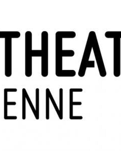 Opéra de Saint Etienne