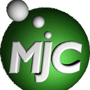 MJC St Chamond