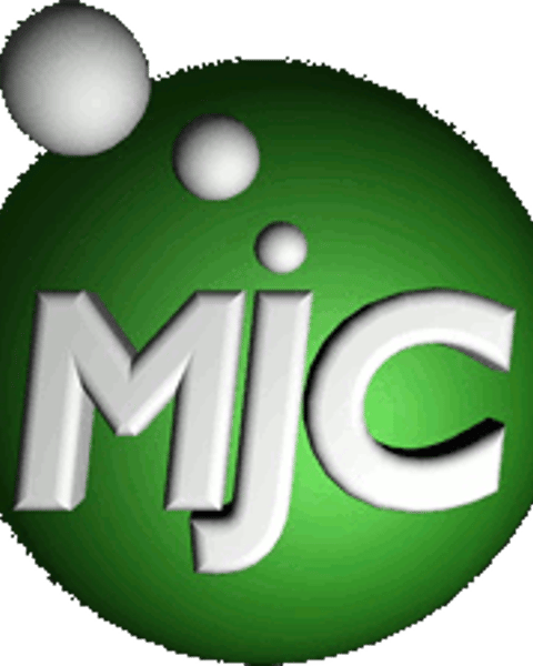 MJC St Chamond