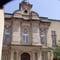 Théâtre des Pénitents