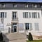 Musée D'Allard