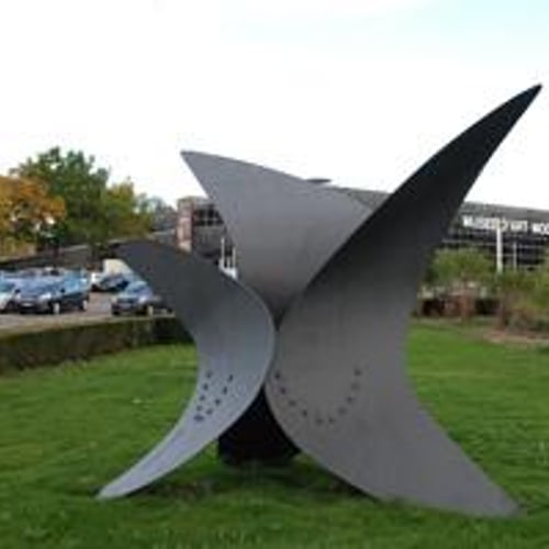 Musée d'art moderne et contemporain Saint-Etienne 3