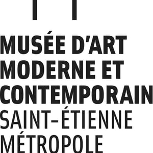 Musée d'art moderne et contemporain Saint-Etienne
