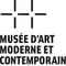 Musée d'art moderne et contemporain Saint-Etienne