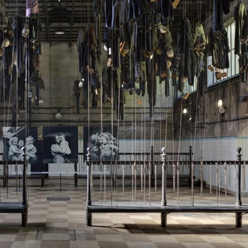Musée de la Mine 3