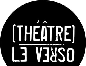 Théâtre Le Verso