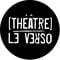 Théâtre Le Verso
