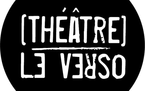 Théâtre Le Verso