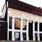 Cinéma Théâtre Majestic