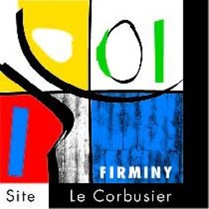 Site le corbusier