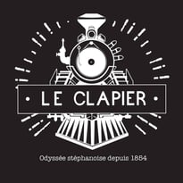 Le Clapier