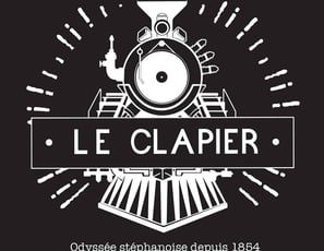 Le Clapier