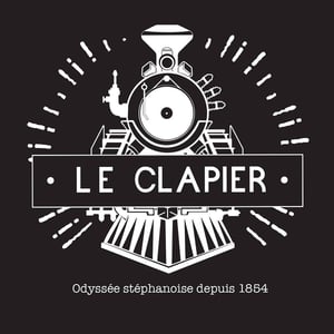 Le Clapier