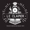 Le Clapier