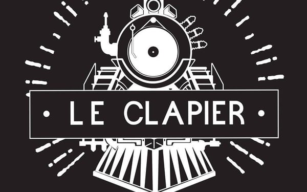 Le Clapier