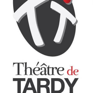 Théâtre de Tardy