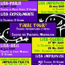 La Lisa