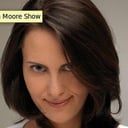 Olivia Moore