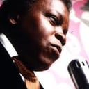 Lee Fields & the Expressions