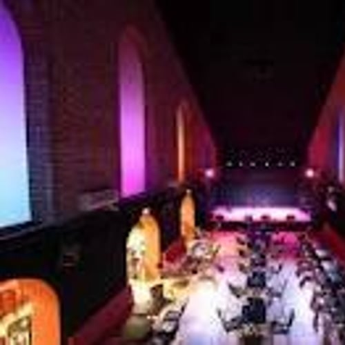 Satellit Café Roanne Villerest 1