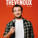 Pierre Thevenoux