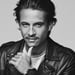 Nekfeu