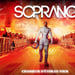 Soprano