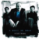Yvan Marc