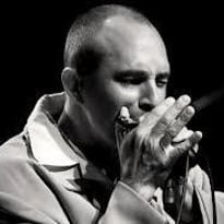 Vox’n’Blues