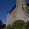 Château de Saint Victor sur Loire