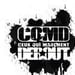 Ceux qui marchent debout