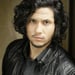 Rabah Benachour