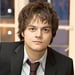 Jamie Cullum