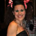 Antonia de Rendinger